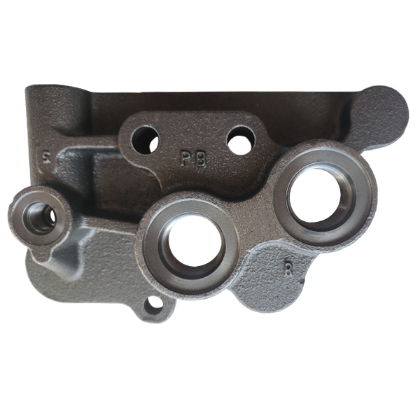 Case IH Part Number Cover 1346336C1