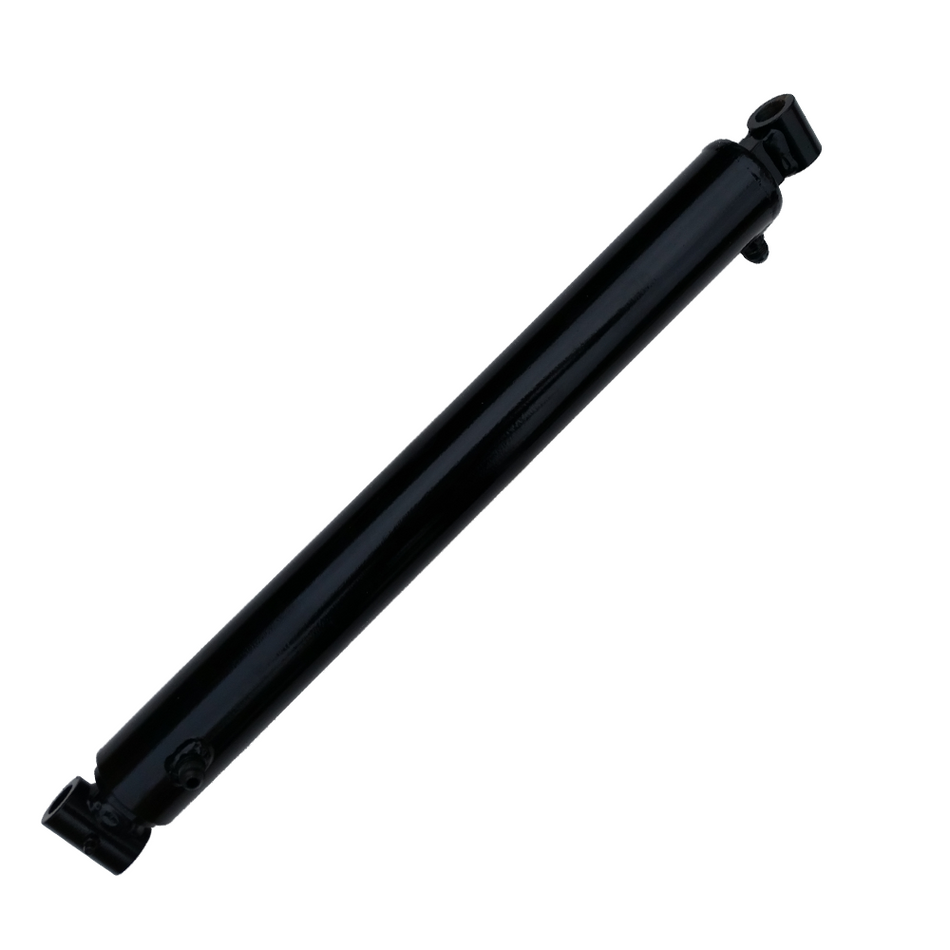 Koyker 110 LH Lift Cylinder - 2.0" Bore - 654946