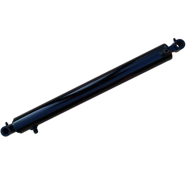 Koyker 110 RH Lift Cylinder - 1-3/4" Bore - 655016