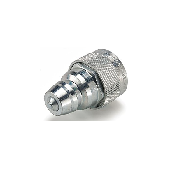 Adapt Old Style JD Rear Remote to Pioneer Standard