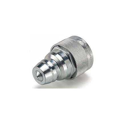 Adapt Old Style JD Rear Remote to Pioneer Standard