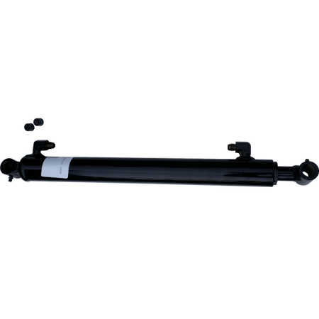Cylinder to go on Koyker 80 Loader