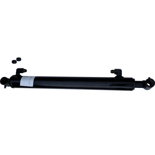 Cylinder to go on Koyker 80 Loader