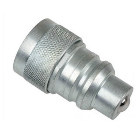 Adapt Old Style JD Rear Remote to Pioneer Standard