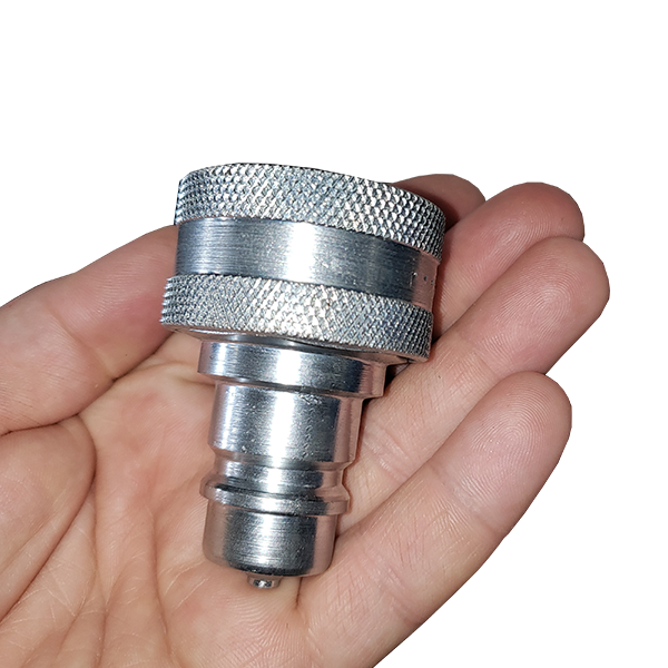 4065-4 Convert Pioneer Rear Remotes to JD Old Style