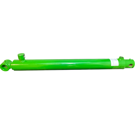 Dump Hydraulic Cylinder for John Deere 640 Farm Loader
