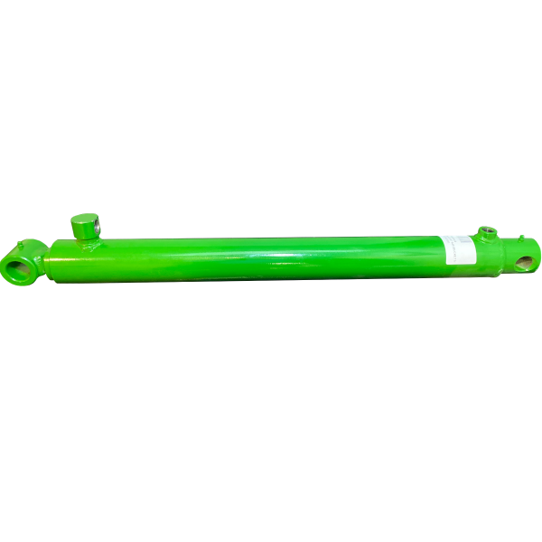 Dump Hydraulic Cylinder for John Deere 640 Farm Loader