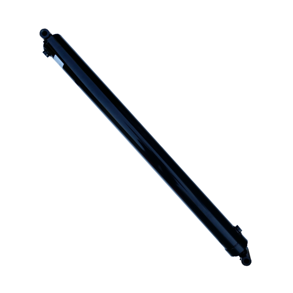 Koyker K5 Loader Lift ("Hi-Lift") Cylinder - 3.0" Bore (1.75" Shaft) - 650844