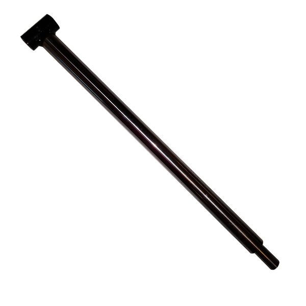 Koyker 210 Bucket Cylinder Shaft (for Cylinder with 2-1/2" Bore) - 653886
