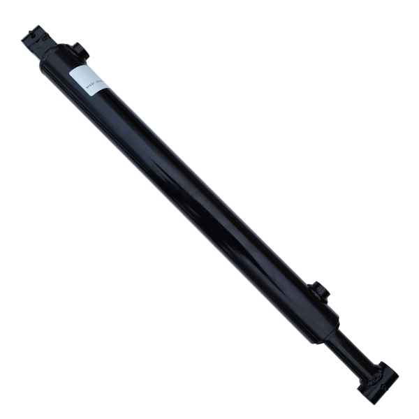 659311 - Koyker 150 Loader Curl Cylinder
