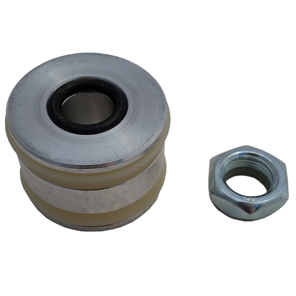 Piston Kit for 1-3/4" Koyker Cylinder (for Barrel ID 1-3/4" - Barrel OD 2-1/8") - Replaces K663306