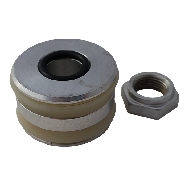 Piston Kit for 2.0" Koyker Cylinders (for barrel ID 2.0" - barrel OD 2-3/8") - Replaces K663311