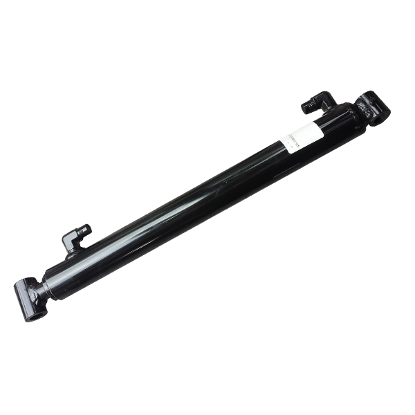 Koyker 80 Bucket Cylinder (1.5" bore) - K670004