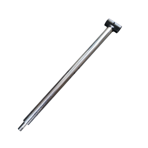 Koyker 510 Bucket Cylinder Shaft - 670260