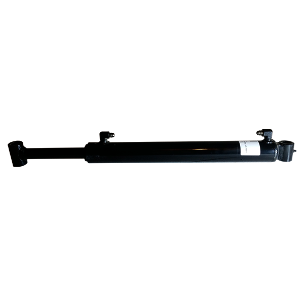 Koyker 165 Bucket Cylinder (2.0" Bore) - 672400