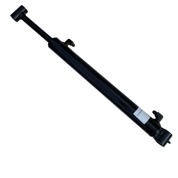 Koyker 165 Bucket Cylinder (1.75 Bore) - 672403