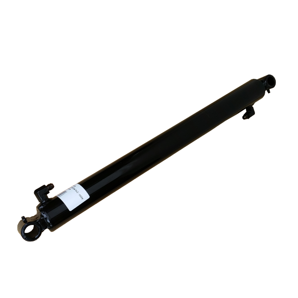 Koyker 155 and 160 Lift Cylinder (2.0" Bore) - 672406
