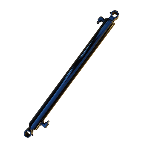 Koyker 155 and 160 Lift Cylinder (1.75" Bore) - 672409