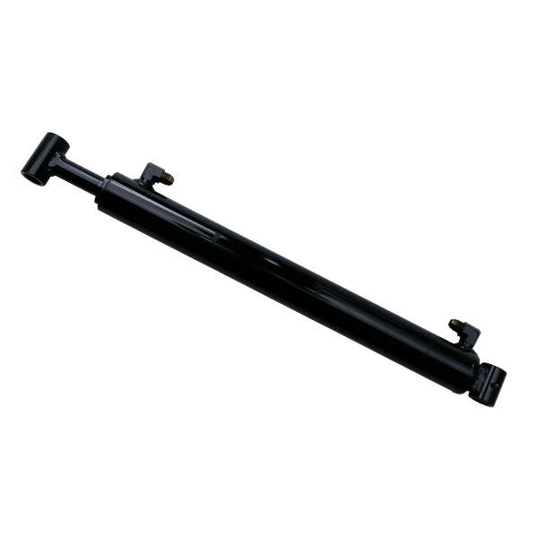Koyker 195 Bucket Cylinder (2.25" Bore-Standard) - 673293