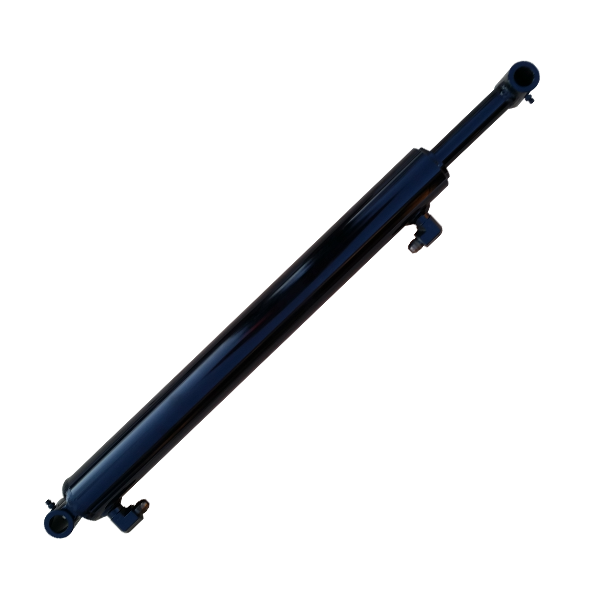 Koyker 140 Lift Cylinder - 1-3/4" Bore - 673610