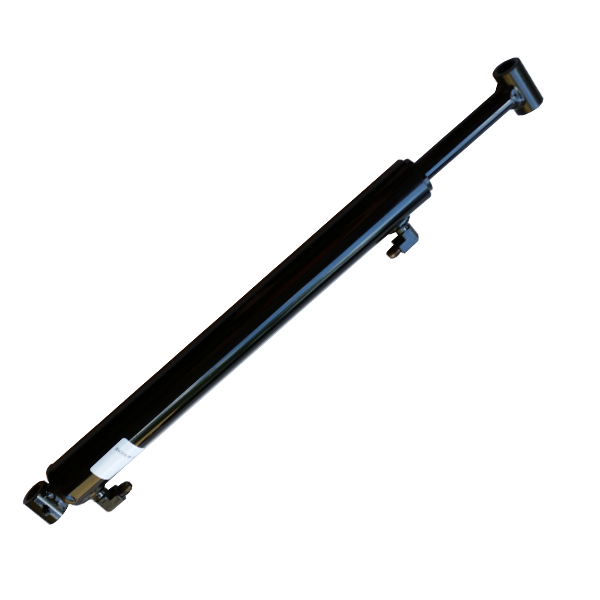 Koyker 140 Bucket Cylinder - 1-3/4" Bore - 673611