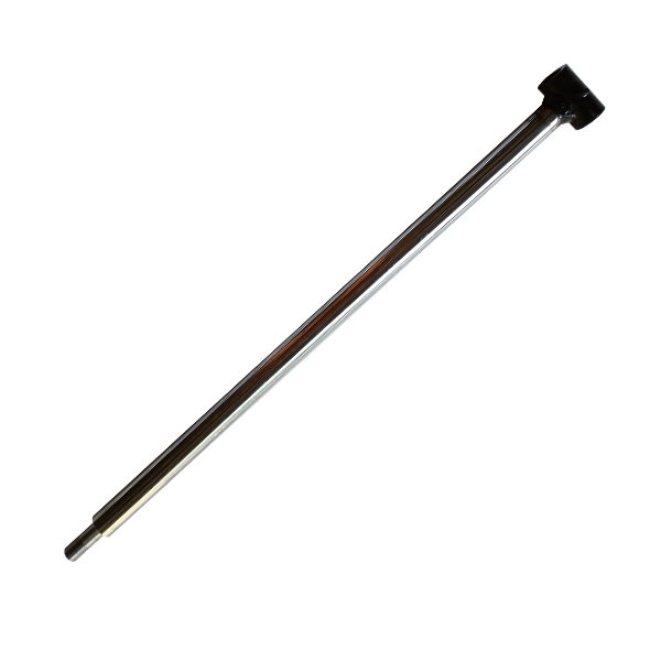Replacement Shaft for Koyker 140 Bucket Cylinders - 673649