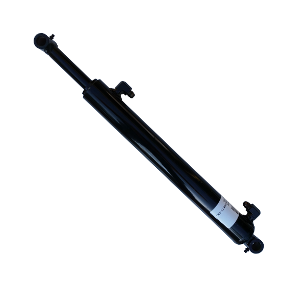 Koyker 120 and 125 Lift Cylinder (1.75" Bore) - K674003
