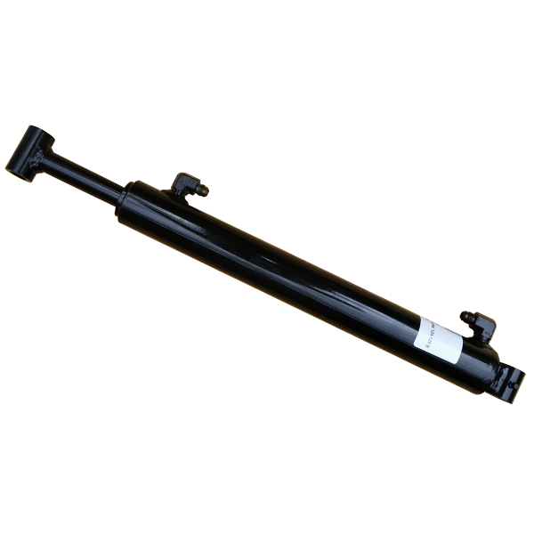 Koyker 120 and 125 Bucket Cylinder (1.75" Bore) - K674004