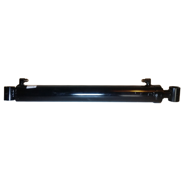 Koyker 785 Bucket Cylinder (3.25" Bore) - K683705