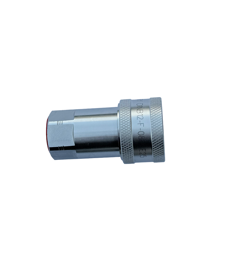 DINB12-F-08N