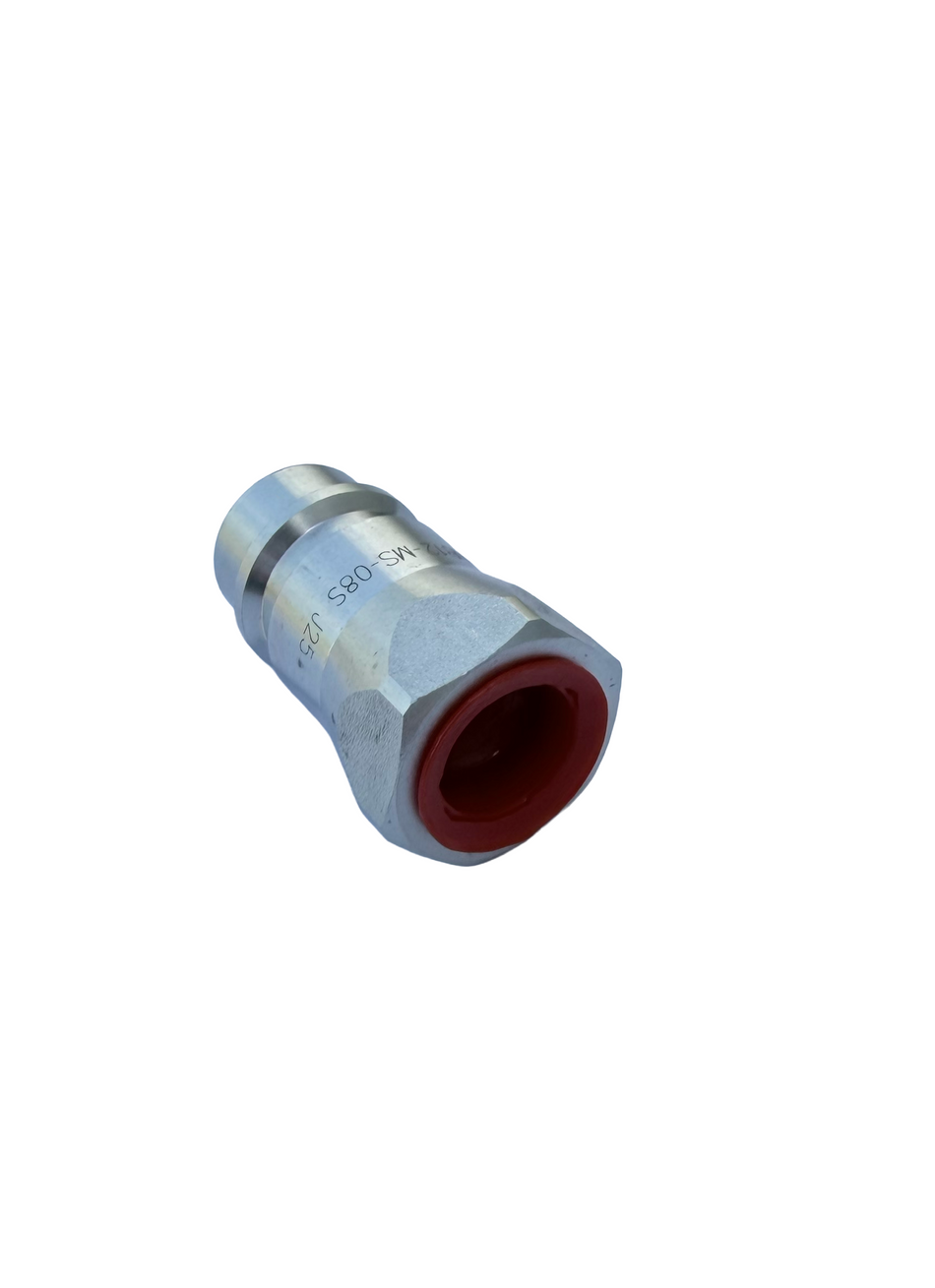 DINB12-MS-08S