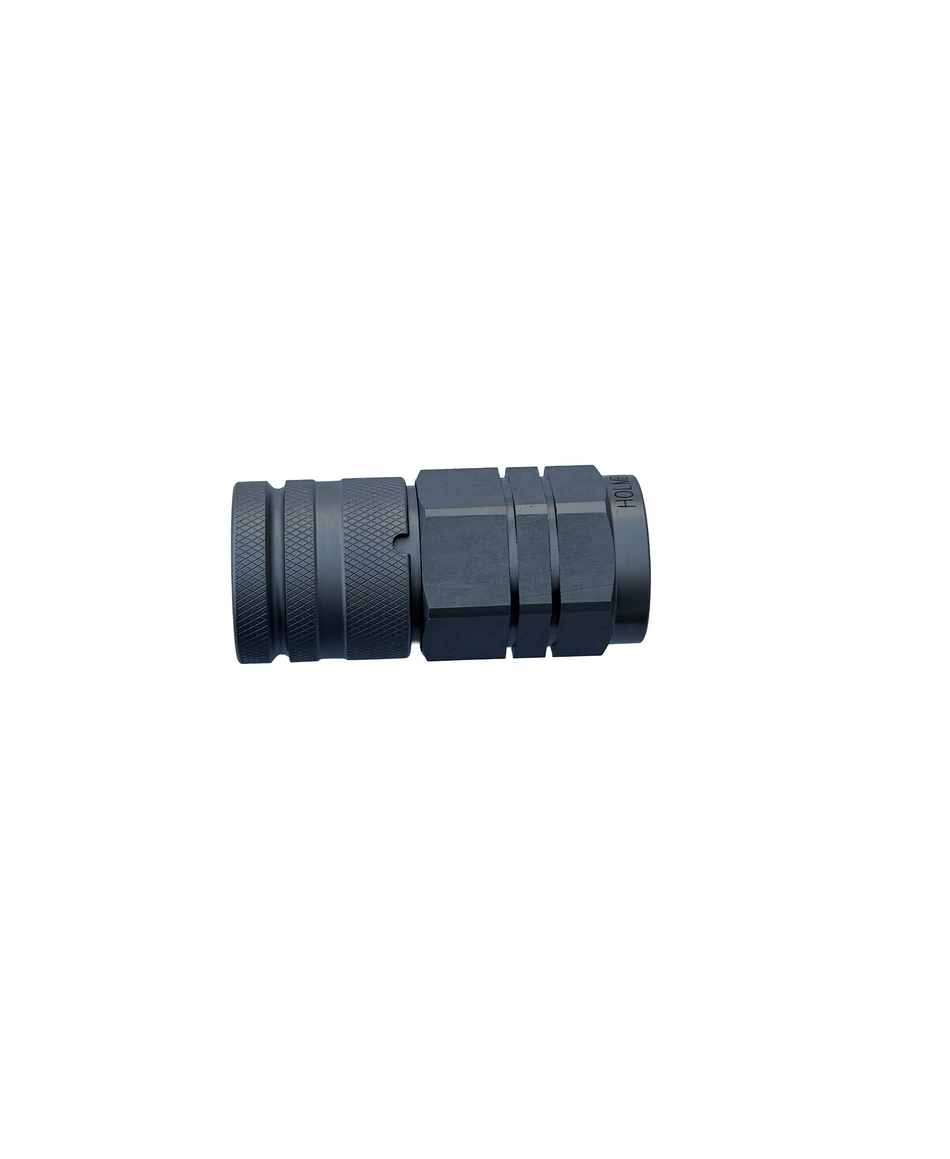 HQ12-F-08N
