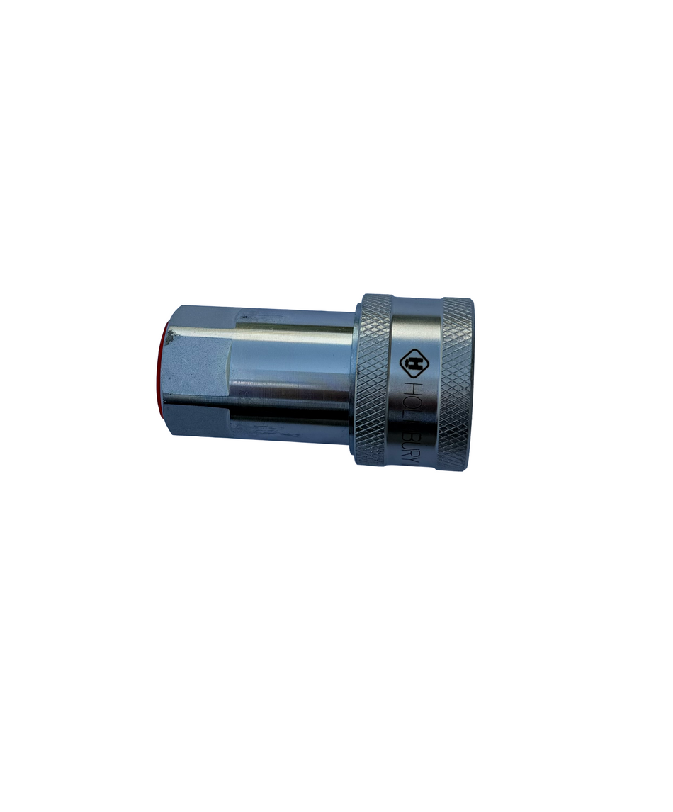 IA12-F-08S