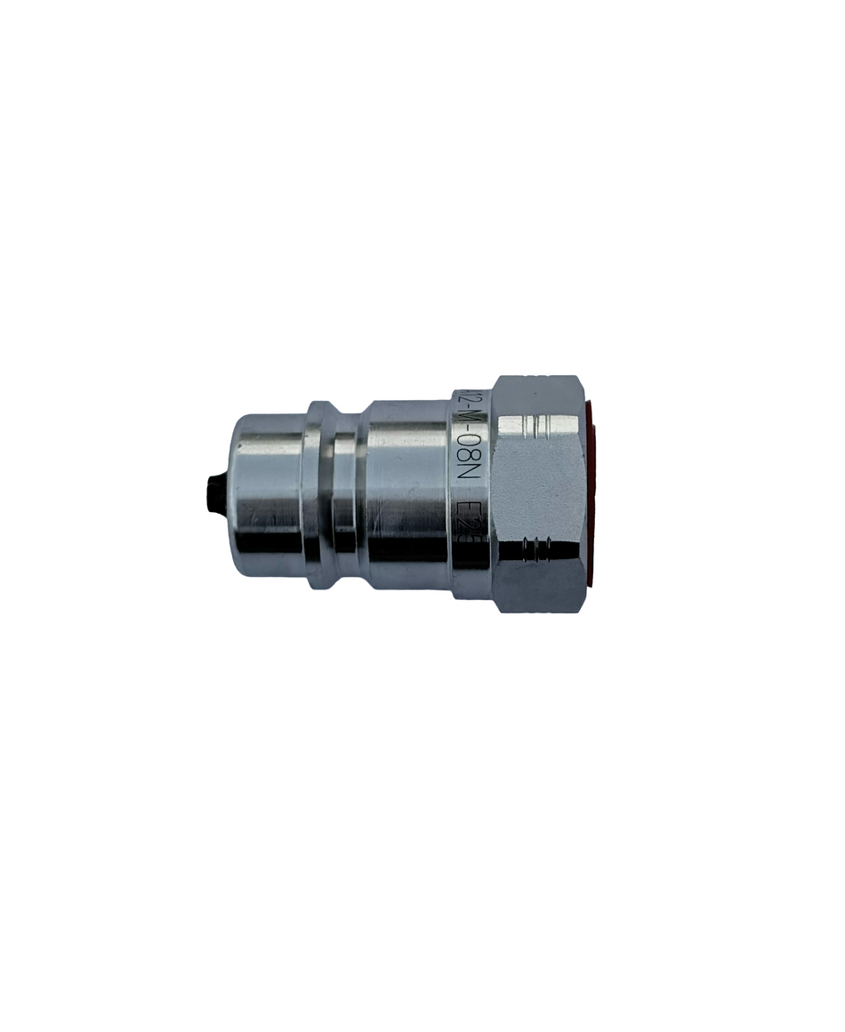 IA12-M-08N