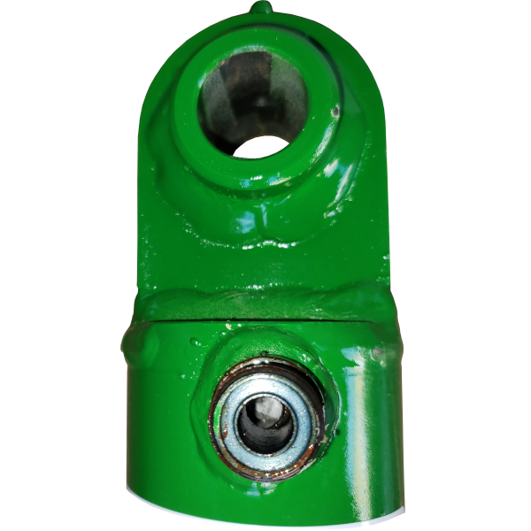 Replacement Bucket Cylinder for John Deere 541 and 542 Loaders - Replaces AH228450
