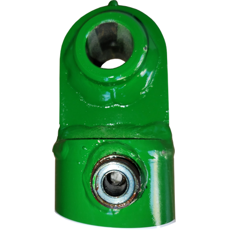 Replacement Bucket Cylinder for John Deere 541 and 542 Loaders - Replaces AH228450
