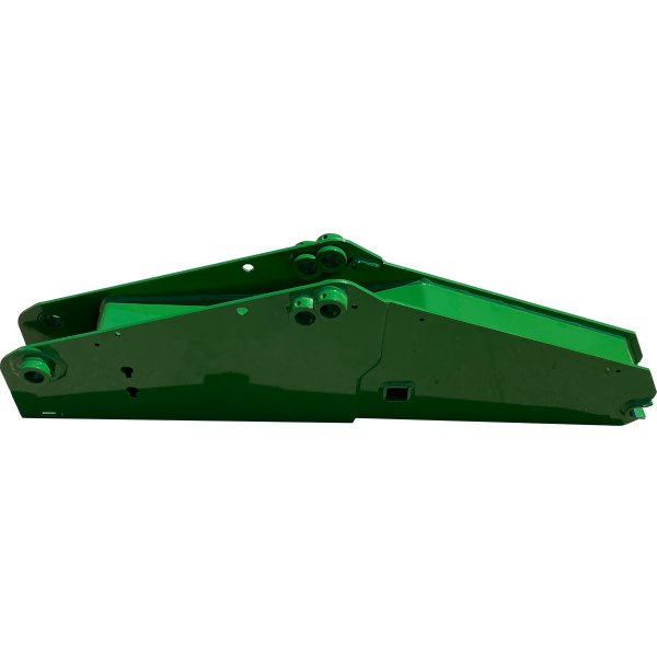 Replacement Mast for John Deere 740 Loader - Replaces JD AW27425