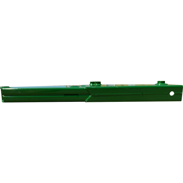 Replacement Mast for John Deere 740 Loader - Replaces JD AW27425
