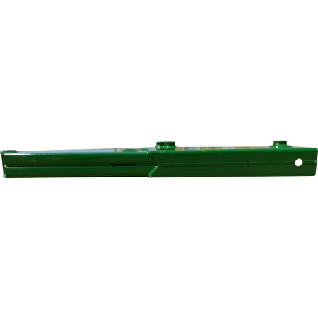 Replacement Mast for John Deere 740 Loader - Replaces JD AW27425