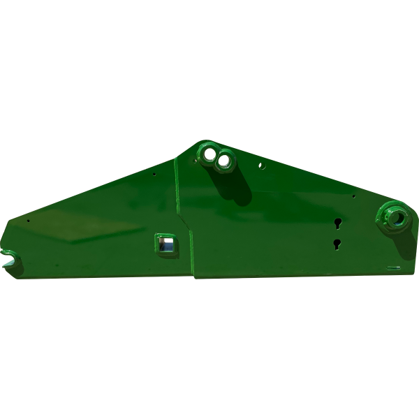 Replacement Mast for John Deere 740 Loader - Replaces JD AW27425