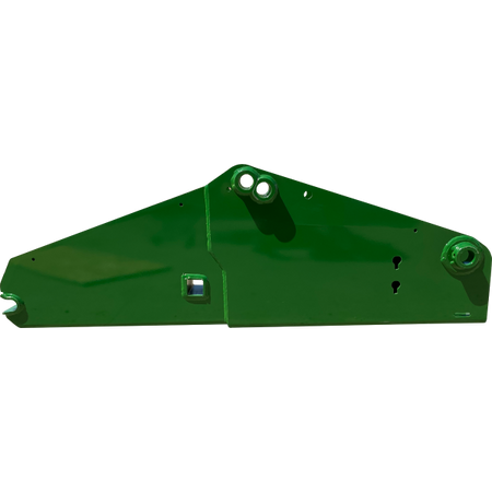 Replacement Mast for John Deere 740 Loader - Replaces JD AW27425
