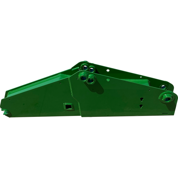 Replacement Mast for John Deere 740 Loader - Replaces JD AW27425