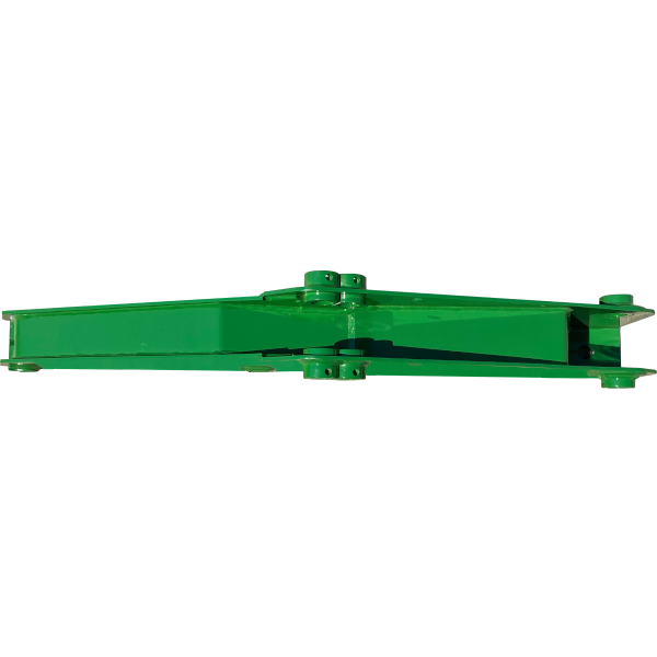Replacement Mast for John Deere 740 Loader - Replaces JD AW27425