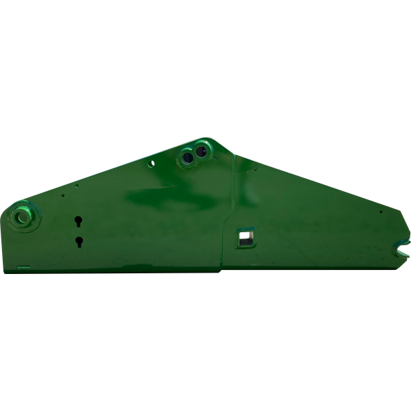 Replacement Mast for John Deere 740 Loader - Replaces JD AW27425