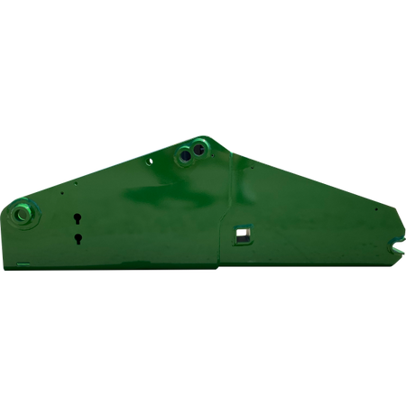Replacement Mast for John Deere 740 Loader - Replaces JD AW27425