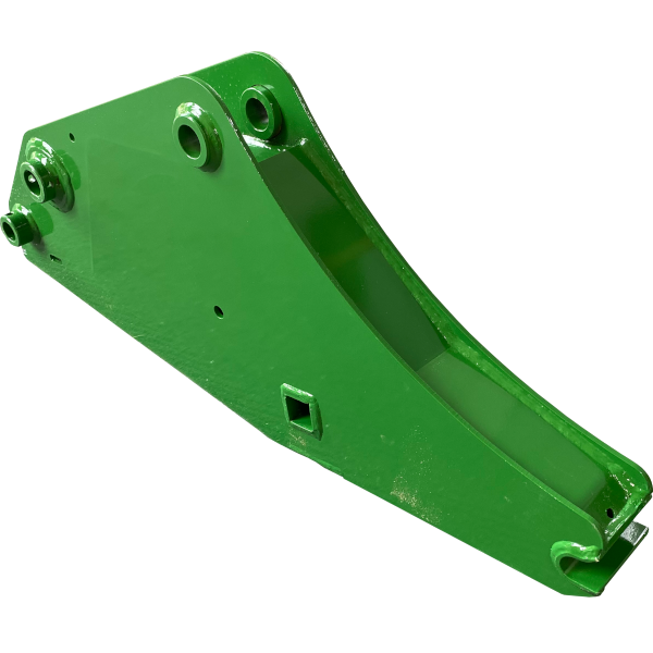 RH MAST FOR JOHN DEERE 640 LOADER