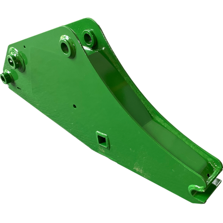 RH MAST FOR JOHN DEERE 640 LOADER
