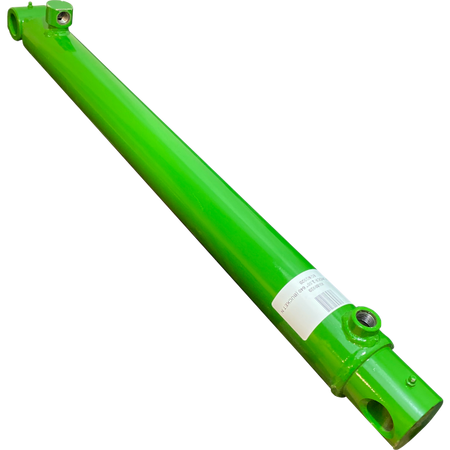 Dump Hydraulic Cylinder for John Deere 640 Farm Loader
