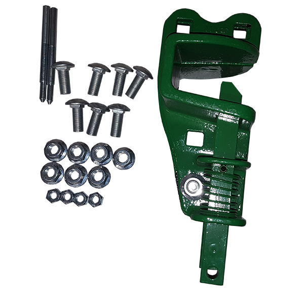 BW15457 John Deere Latches Kit