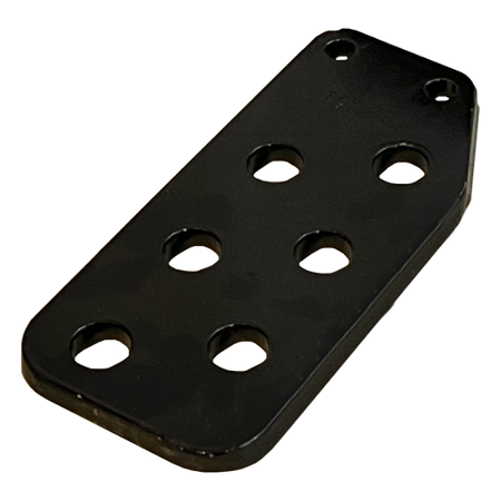 Complete Joystick Kit for Original Case Tractors